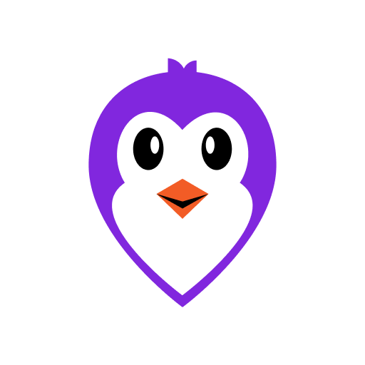 Hobbimate